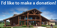 Donate!