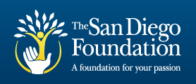 Donate!